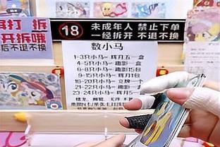 WCBA今日比赛综述：山西胜辽宁迎5连胜 福建惨遭10连败 陕西9连败